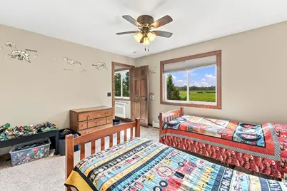 3331 Sunset Street, Hinckley, MN 55037 - Photo 36