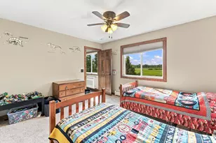 3331 Sunset St, Hinckley, MN 55037 - Photo 36