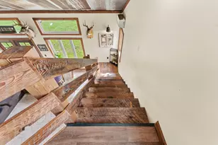 3331 Sunset St, Hinckley, MN 55037 - Photo 26
