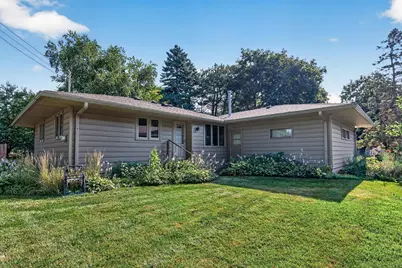 600 Utah Avenue S, Golden Valley, MN 55426 - Photo 46