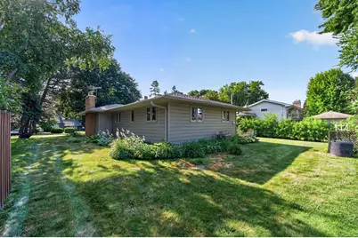 600 Utah Avenue S, Golden Valley, MN 55426 - Photo 44