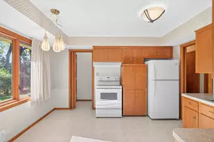 600 Utah Ave S, Golden Valley, MN 55426 - Photo 20