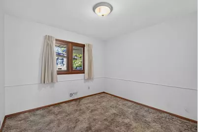 600 Utah Avenue S, Golden Valley, MN 55426 - Photo 26