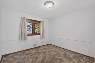 600 Utah Ave S, Golden Valley, MN 55426 - Photo 26