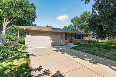 600 Utah Avenue S, Golden Valley, MN 55426 - Photo 40