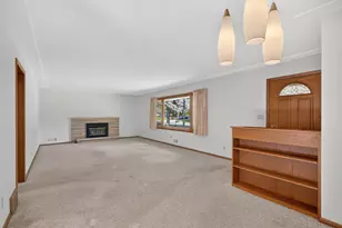 600 Utah Ave S, Golden Valley, MN 55426 - Photo 16