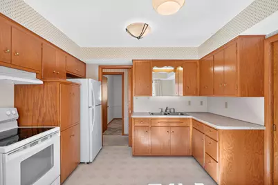 600 Utah Avenue S, Golden Valley, MN 55426 - Photo 6