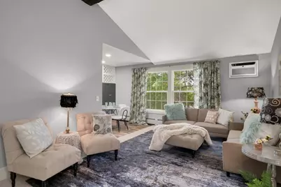 1004 Westbrooke Way #8, Hopkins, MN 55343 - Photo 2