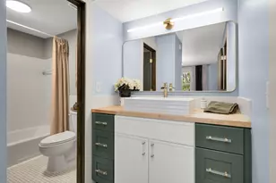 1004 Westbrooke Way, Hopkins, MN 55343 - Photo 8