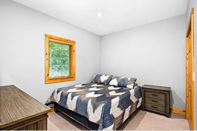 5669-1 W Park Hill Road, Finland, MN 55603 - Photo 34