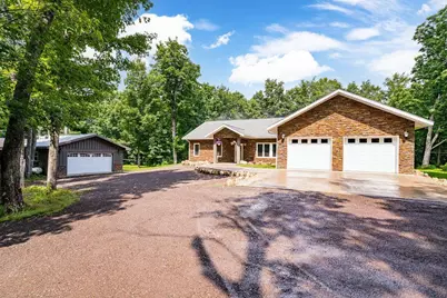 5669-1 W Park Hill Road, Finland, MN 55603 - Photo 1