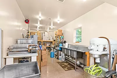 5669-1 W Park Hill Road, Finland, MN 55603 - Photo 44