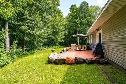 5669-1 W Park Hill Road, Finland, MN 55603 - Photo 8