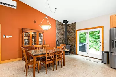 5669-1 W Park Hill Road, Finland, MN 55603 - Photo 22