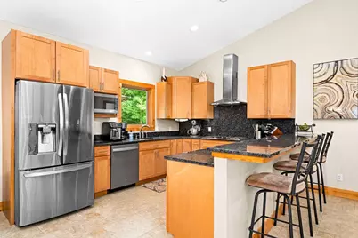5669-1 W Park Hill Road, Finland, MN 55603 - Photo 20