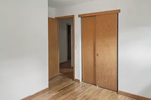 6213 Chowen Ave N, Brooklyn Center, MN 55429 - Photo 6