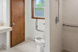 6213 Chowen Ave N, Brooklyn Center, MN 55429 - Photo 4