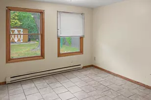 6213 Chowen Ave N, Brooklyn Center, MN 55429 - Photo 10