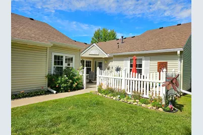 19277 Freeport Court NW, Elk River, MN 55330 - Photo 2