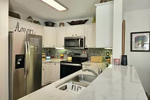 19277 Freeport Ct NW, Elk River, MN 55330 - Photo 8