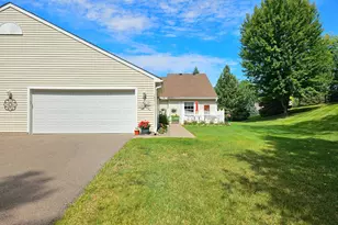 19277 Freeport Ct NW, Elk River, MN 55330 - Photo 1