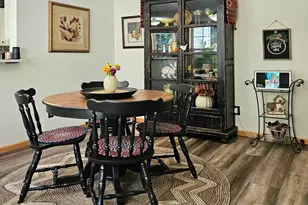 19277 Freeport Ct NW, Elk River, MN 55330 - Photo 6