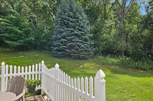 19277 Freeport Ct NW, Elk River, MN 55330 - Photo 22