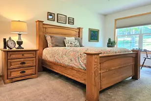 19277 Freeport Ct NW, Elk River, MN 55330 - Photo 12