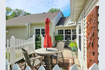 19277 Freeport Court NW, Elk River, MN 55330 - Photo 20