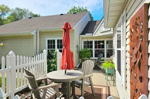 19277 Freeport Ct NW, Elk River, MN 55330 - Photo 20
