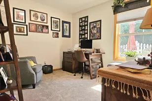 19277 Freeport Ct NW, Elk River, MN 55330 - Photo 18