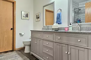 19277 Freeport Ct NW, Elk River, MN 55330 - Photo 14