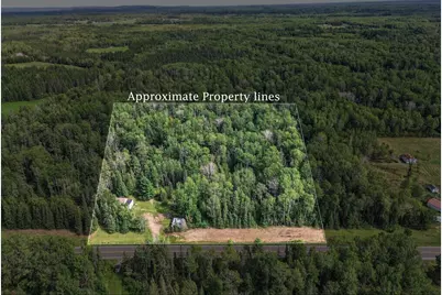 4426 Spirit Lake Road, Mountain Iron, MN 55768 - Photo 4