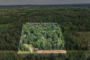 4426 Spirit Lake Rd, Mountain Iron, MN 55768 - Photo 4