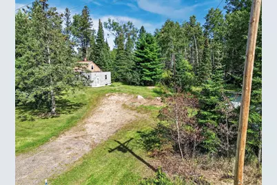 4426 Spirit Lake Road, Mountain Iron, MN 55768 - Photo 18