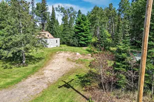 4426 Spirit Lake Rd, Mountain Iron, MN 55768 - Photo 18