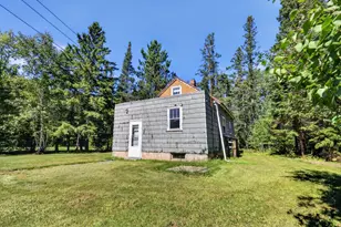 4426 Spirit Lake Rd, Mountain Iron, MN 55768 - Photo 22