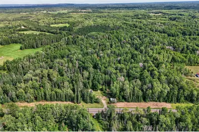 4426 Spirit Lake Road, Mountain Iron, MN 55768 - Photo 8