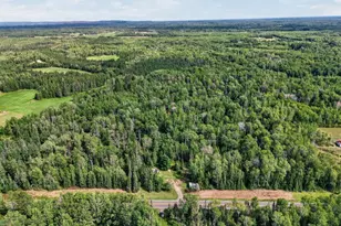 4426 Spirit Lake Rd, Mountain Iron, MN 55768 - Photo 8