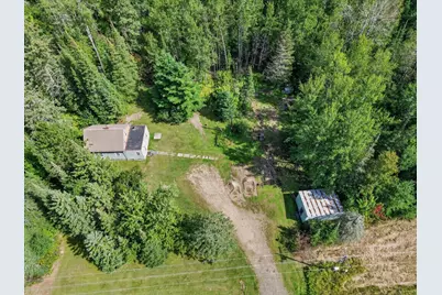 4426 Spirit Lake Road, Mountain Iron, MN 55768 - Photo 16