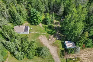 4426 Spirit Lake Rd, Mountain Iron, MN 55768 - Photo 16