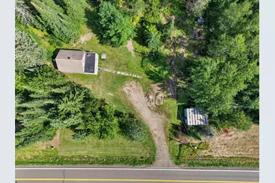 4426 Spirit Lake Road, Mountain Iron, MN 55768 - Photo 14