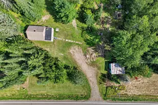 4426 Spirit Lake Rd, Mountain Iron, MN 55768 - Photo 14