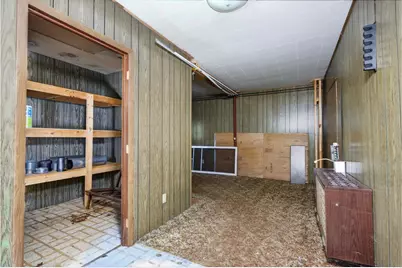 4426 Spirit Lake Road, Mountain Iron, MN 55768 - Photo 38