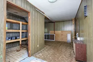 4426 Spirit Lake Rd, Mountain Iron, MN 55768 - Photo 38
