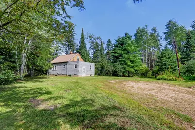 4426 Spirit Lake Road, Mountain Iron, MN 55768 - Photo 10