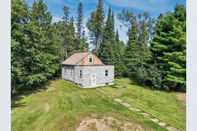 4426 Spirit Lake Road, Mountain Iron, MN 55768 - Photo 6