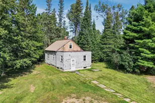 4426 Spirit Lake Rd, Mountain Iron, MN 55768 - Photo 6
