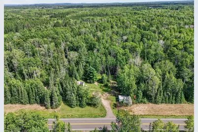 4426 Spirit Lake Road, Mountain Iron, MN 55768 - Photo 2