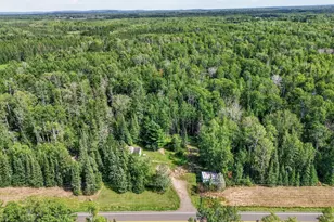 4426 Spirit Lake Rd, Mountain Iron, MN 55768 - Photo 2